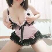 ヒメ日記 2025/06/14 21:18 投稿 とあ 横浜回春性感マッサージ倶楽部