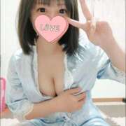 ヒメ日記 2025/06/15 12:17 投稿 とあ 横浜回春性感マッサージ倶楽部