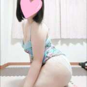 ヒメ日記 2025/08/01 21:17 投稿 とあ 横浜回春性感マッサージ倶楽部