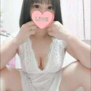 ヒメ日記 2025/09/14 12:07 投稿 とあ 横浜回春性感マッサージ倶楽部