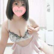 ヒメ日記 2025/09/15 12:08 投稿 とあ 横浜回春性感マッサージ倶楽部