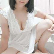 とあ 💝月曜日のお礼💝 横浜回春性感マッサージ倶楽部