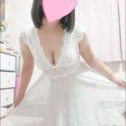 とあ 💝明日は💝 横浜回春性感マッサージ倶楽部