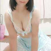 とあ 💝木曜日のお礼💝 横浜回春性感マッサージ倶楽部