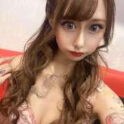 ヒメ日記 2024/12/09 17:09 投稿 MARIA さくらん東京