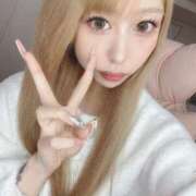 ヒメ日記 2024/12/22 10:52 投稿 MARIA さくらん東京