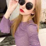 ヒメ日記 2024/12/22 20:07 投稿 MARIA さくらん東京