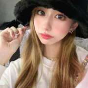 ヒメ日記 2024/12/23 00:00 投稿 MARIA さくらん東京