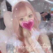 ヒメ日記 2024/12/27 15:07 投稿 MARIA さくらん東京