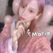 ヒメ日記 2024/12/27 17:44 投稿 MARIA さくらん東京