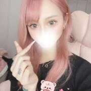 ヒメ日記 2024/12/27 22:48 投稿 MARIA さくらん東京