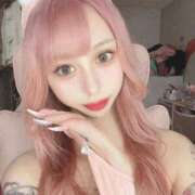 ヒメ日記 2024/12/30 16:08 投稿 MARIA さくらん東京