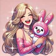 ヒメ日記 2024/12/30 20:50 投稿 MARIA さくらん東京