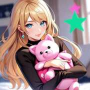 ヒメ日記 2024/12/30 22:55 投稿 MARIA さくらん東京