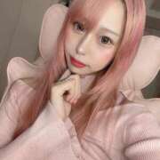 ヒメ日記 2025/01/15 18:42 投稿 MARIA さくらん東京