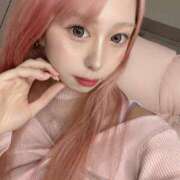 ヒメ日記 2025/01/16 09:15 投稿 MARIA さくらん東京