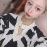 ヒメ日記 2025/01/17 08:57 投稿 MARIA さくらん東京