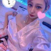 ヒメ日記 2025/01/17 19:30 投稿 MARIA さくらん東京