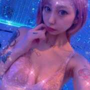 ヒメ日記 2025/01/21 07:00 投稿 MARIA さくらん東京