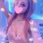 ヒメ日記 2025/01/21 22:00 投稿 MARIA さくらん東京