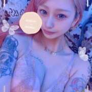 ヒメ日記 2025/01/23 21:35 投稿 MARIA さくらん東京