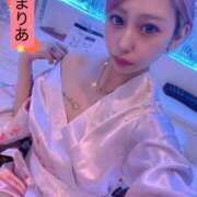 ヒメ日記 2025/01/24 21:19 投稿 MARIA さくらん東京