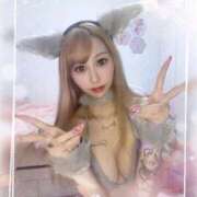 ヒメ日記 2025/01/27 01:17 投稿 MARIA さくらん東京