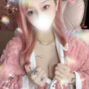 ヒメ日記 2025/01/28 02:48 投稿 MARIA さくらん東京