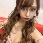 ヒメ日記 2025/01/30 03:03 投稿 MARIA さくらん東京