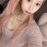 ヒメ日記 2025/02/02 11:08 投稿 MARIA さくらん東京