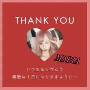 ヒメ日記 2025/02/11 14:19 投稿 MARIA さくらん東京