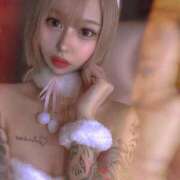 ヒメ日記 2025/02/20 08:00 投稿 MARIA さくらん東京