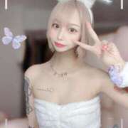 ヒメ日記 2025/02/25 06:05 投稿 MARIA さくらん東京