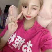 MARIA リクエストありがとう💕 さくらん東京