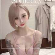 MARIA 今月もリクエスト出勤のみ！ さくらん東京