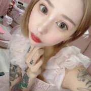 MARIA 待機中♡ さくらん東京