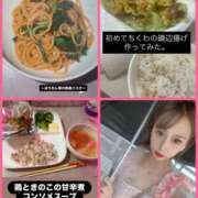 ヒメ日記 2026/06/10 19:02 投稿 MARIA さくらん東京