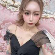 ヒメ日記 2026/06/12 23:02 投稿 MARIA さくらん東京