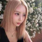 ヒメ日記 2026/06/13 20:48 投稿 MARIA さくらん東京