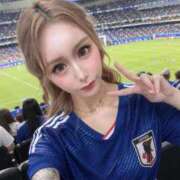 ヒメ日記 2026/06/17 20:51 投稿 MARIA さくらん東京
