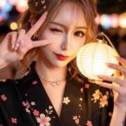 ヒメ日記 2026/06/23 07:07 投稿 MARIA さくらん東京