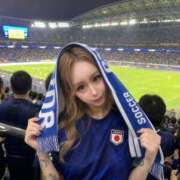 ヒメ日記 2026/06/29 20:23 投稿 MARIA さくらん東京