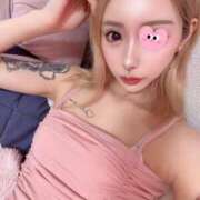 ヒメ日記 2026/06/30 12:31 投稿 MARIA さくらん東京