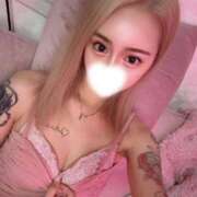 ヒメ日記 2026/07/01 06:55 投稿 MARIA さくらん東京