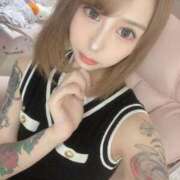 ヒメ日記 2026/07/02 06:41 投稿 MARIA さくらん東京