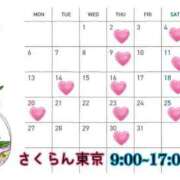 ヒメ日記 2026/07/05 12:37 投稿 MARIA さくらん東京