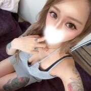 ヒメ日記 2026/07/09 12:33 投稿 MARIA さくらん東京