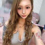ヒメ日記 2026/07/11 12:36 投稿 MARIA さくらん東京