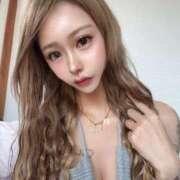 ヒメ日記 2026/07/14 11:55 投稿 MARIA さくらん東京