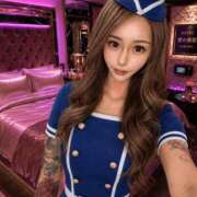 MARIA 制服のまま、秘密の便へご案内。✈️💙 さくらん東京